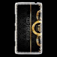 Coque Nokia Lumia 1320 VIP 3