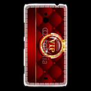 Coque Nokia Lumia 1320 VIP 4