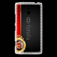 Coque Nokia Lumia 1320 VIP 7