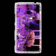 Coque Nokia Lumia 1320 Table VIP