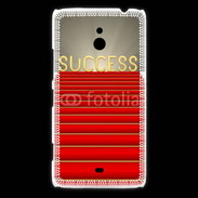 Coque Nokia Lumia 1320 Succès