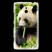 Coque Nokia Lumia 1320 Panda 2