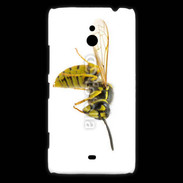 Coque Nokia Lumia 1320 Guêpe 2