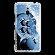 Coque Nokia Lumia 1320 Manette de jeux