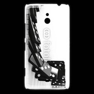 Coque Nokia Lumia 1320 Jeu de dominos