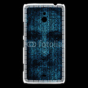 Coque Nokia Lumia 1320 dieu de la matrice