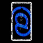 Coque Nokia Lumia 1320 Internet 2