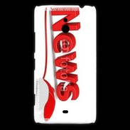 Coque Nokia Lumia 1320 News