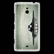 Coque Nokia Lumia 1320 Ovni