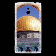 Coque Nokia Lumia 1320 Mosquée de Jerusalem