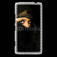 Coque Nokia Lumia 1320 Musulmane