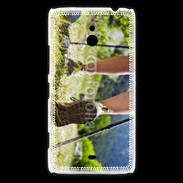 Coque Nokia Lumia 1320 Randonnée