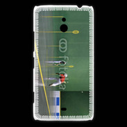 Coque Nokia Lumia 1320 Cesta punta