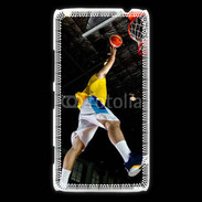 Coque Nokia Lumia 1320 Basketteur 5