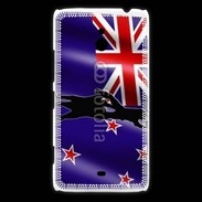 Coque Nokia Lumia 1320 Rugby NZ 3