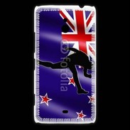 Coque Nokia Lumia 1320 Rugby NZ 4