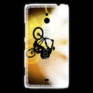Coque Nokia Lumia 1320 BMX 3