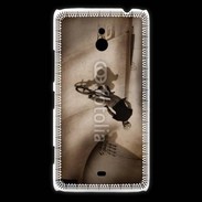 Coque Nokia Lumia 1320 BMX 5