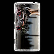 Coque Nokia Lumia 1320 Skateboard 10