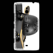 Coque Nokia Lumia 1320 Passion du skateboard 5