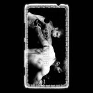 Coque Nokia Lumia 1320 Combat MMA 5