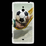 Coque Nokia Lumia 1320 Coupe du monde Brésil 6