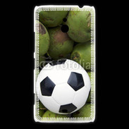 Coque Nokia Lumia 1320 Coupe du monde 2014 (3)