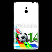 Coque Nokia Lumia 1320 Coupe du monde 2014 (6)