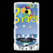 Coque Nokia Lumia 1320 Coupe du monde 2014 (8)