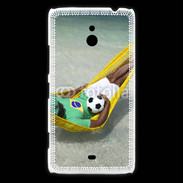 Coque Nokia Lumia 1320 Coupe du monde 2014 (11)