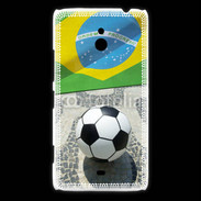 Coque Nokia Lumia 1320 Coupe du monde 2014 (12)