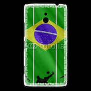 Coque Nokia Lumia 1320 Coupe du monde 2014 (13)