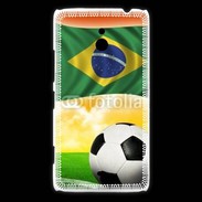 Coque Nokia Lumia 1320 Coupe du monde 2014 (27)