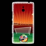 Coque Nokia Lumia 1320 Coupe du monde 2014 (30)