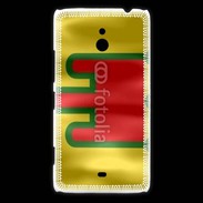 Coque Nokia Lumia 1320 Région Auvergne