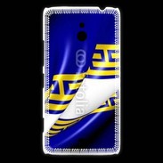 Coque Nokia Lumia 1320 Région Champagne