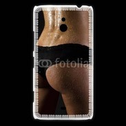 Coque Nokia Lumia 1320 Charme 6