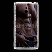 Coque Nokia Lumia 1320 Homme sexy 3