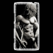 Coque Nokia Lumia 1320 Les dieux du stade