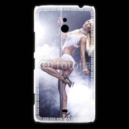 Coque Nokia Lumia 1320 Pole dance 5