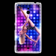 Coque Nokia Lumia 1320 Pole dance 13