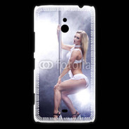 Coque Nokia Lumia 1320 Pole dance 14