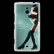 Coque Nokia Lumia 1320 Pole dance 33