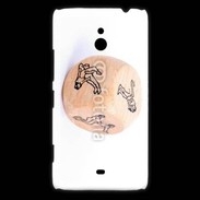 Coque Nokia Lumia 1320 Dés Kamasutra 3