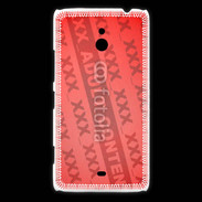 Coque Nokia Lumia 1320 xxx 2