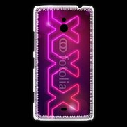 Coque Nokia Lumia 1320 xxx 3