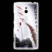 Coque Nokia Lumia 1320 xxx 4