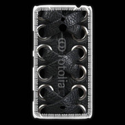 Coque Nokia Lumia 1320 Corset
