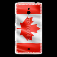 Coque Nokia Lumia 1320 Canada