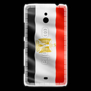 Coque Nokia Lumia 1320 drapeau Egypte